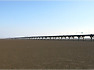 2009.10.17  인천대교 개통