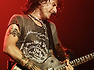 'James Bond' Theme - Richard Fortus