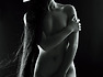 My Love Is Like A Red, Red Rose / Oliver Schroer