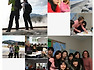 아이영넷에서 어학연수 항공권제공 프로모션 합니다.
