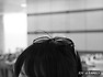 즐거운 일본여행 - 도쿄 (우에노, 나리타)