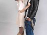 대만판 ‘내 이름은 김삼순’ <패견여왕 Queen of no Marriage>