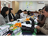 학교 도서관을 마을 도서관으로 만들자