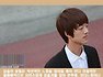 곱슬머리에 적합한 헤어스타일