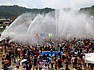 2017정남진 장흥물축제 여행블로거기자단 팸투어 정남진전망대 편백숲우드랜드 장흥관광