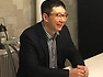 비즈모델라인, 예비 창업자를 위한 ‘창업지원 사업’ 본격 추진
