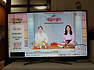 [ 직거래 판매] 삼성 스마트 풀HD 스마트 TV 55인치
