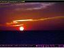 20181003 제주여행(큰동그라미 여행)-5