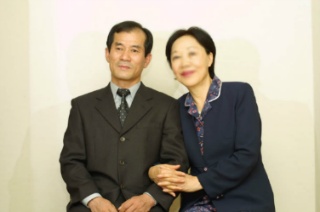 사진포스팅연습2