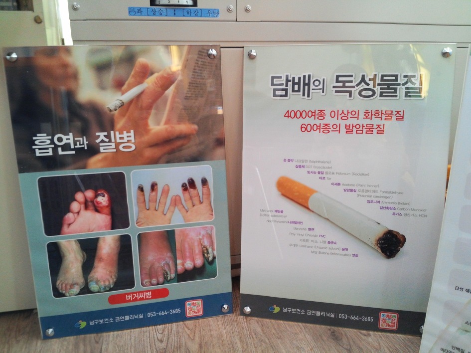 마음을 기획하고 꿈을 디자인합니다. 인쇄피아