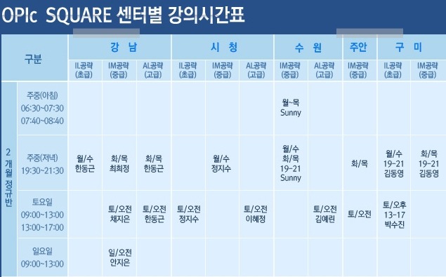 랭듀 이미지