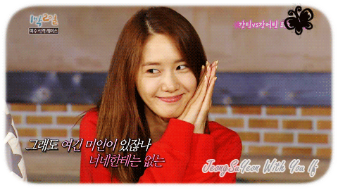 0162123751BAA4FD349F98