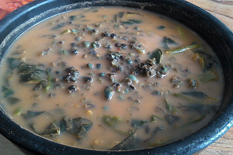 송이식당 이미지