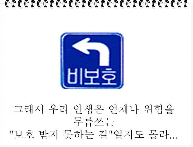 037F4D4751C827F9072874