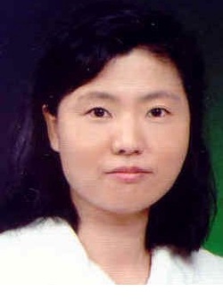 청주지방법원 이미지