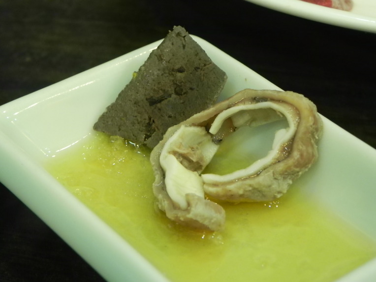 연동마라도 이미지