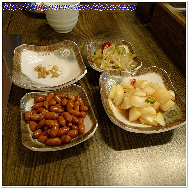 신천양꼬치 이미지