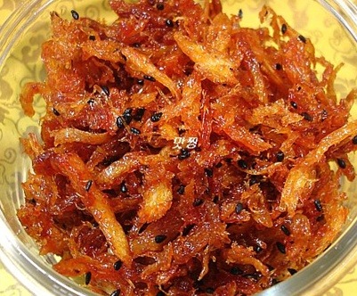 즉석반찬 200여가지 모음