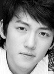 솔윤하다 이미지