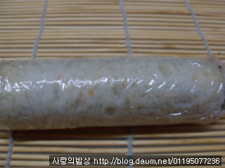 까탈쟁이 아이도 뿅 반하다! 어린이날 간식선물세트>_