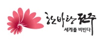 쓰자 이미지
