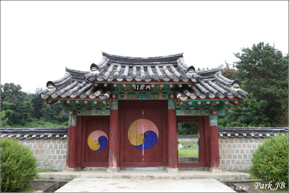 충현사 이미지