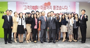 이트레이드 이미지