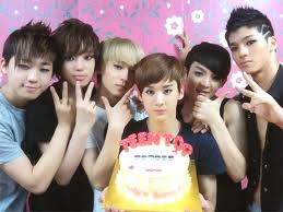 2013년 3월 20일 오후 09:52