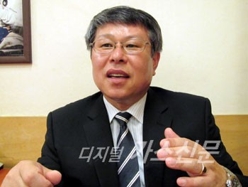 안전가스텍 이미지