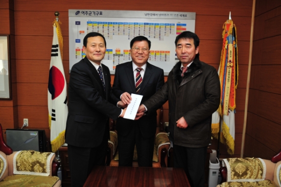 금호리조트(주) 이미지