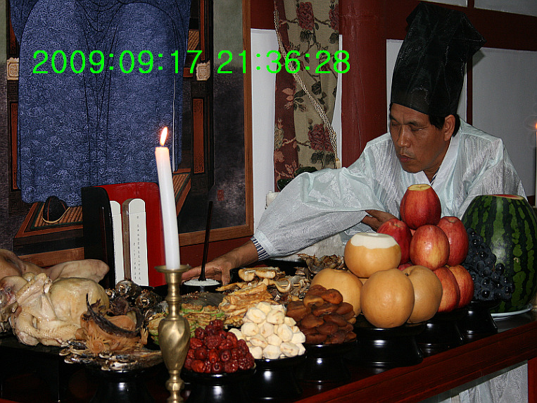 11553C214AB6DDD01E2EB3