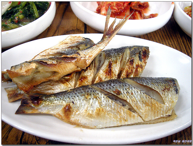 수야식당 이미지