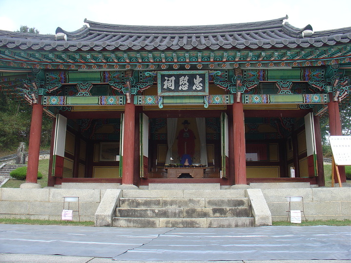 115633354CB6993162CAF5