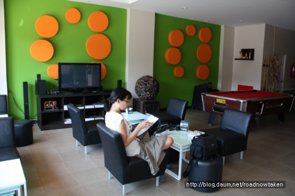 117F8D4F4D68933628EA07