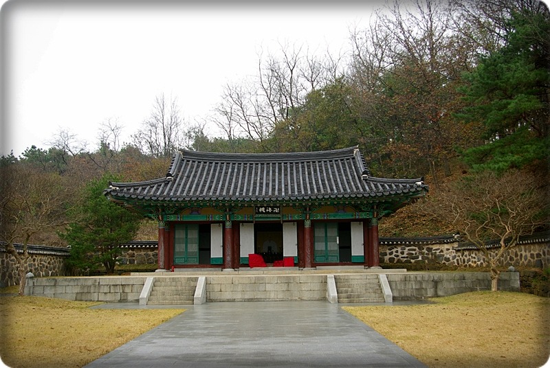 운선생 이미지