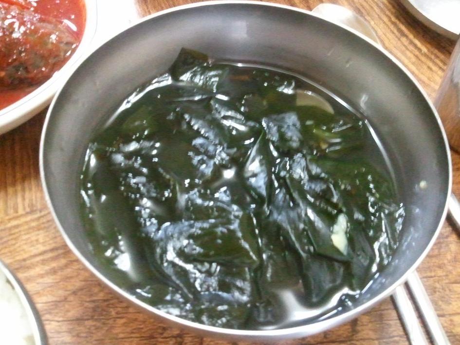 장모님식당 이미지