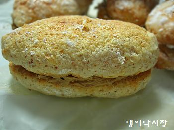 듬뿍커피 이미지