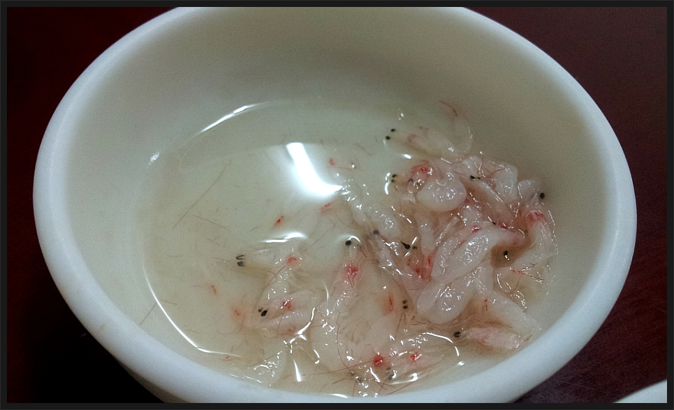 본전식당 이미지