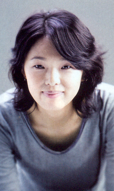 정영 이미지