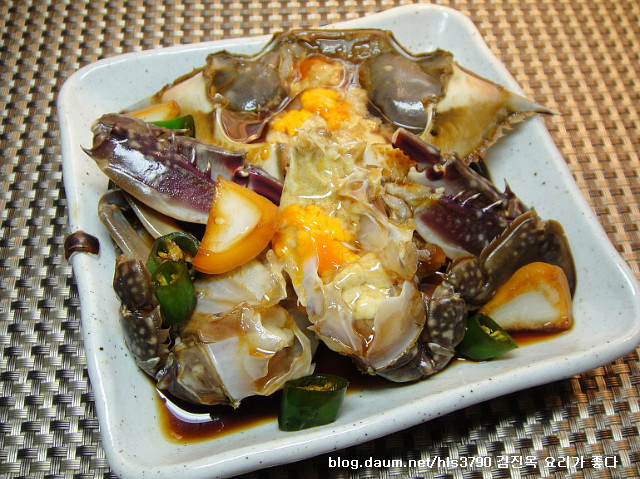 게장 :: 게장,간장게장,양념게장~ :: 맛집 정보 검색 NO.1 사이트, 메뉴판닷컴 :: 맛집 정보가 가득
