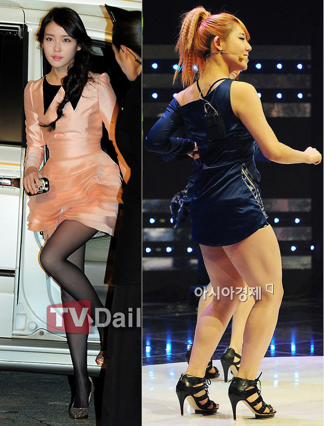 더블클릭을 하시면 이미지를 수정할 수 있습니다