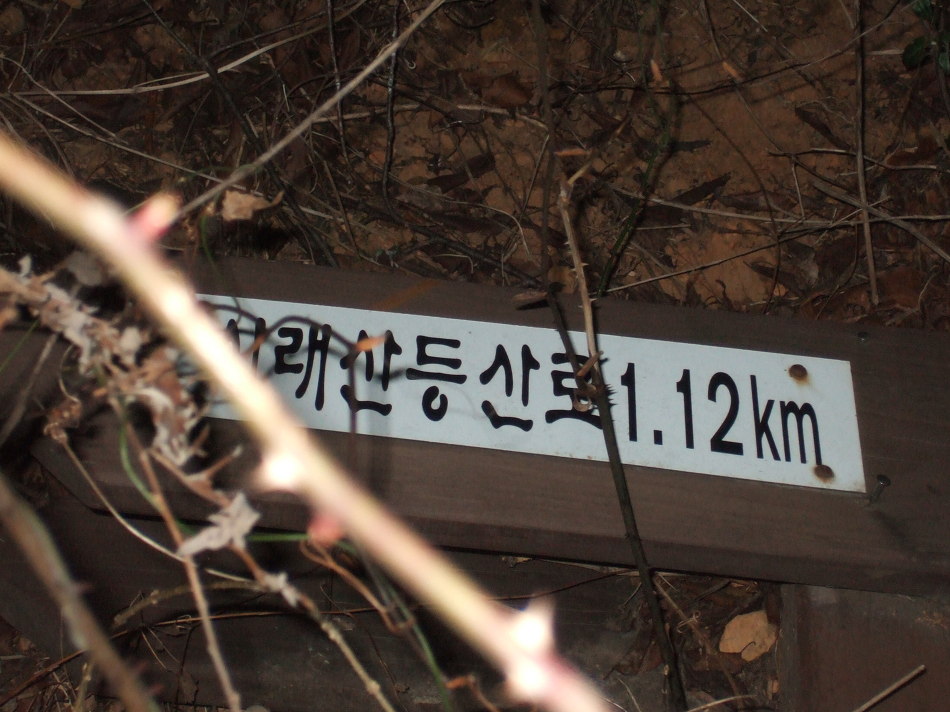 서동주유소 이미지
