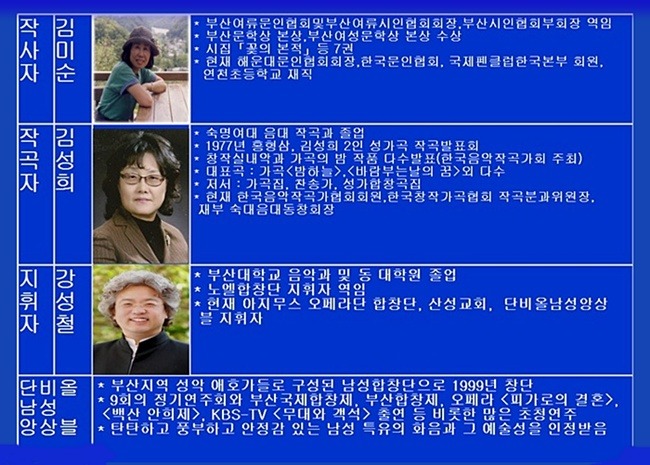 단비피아노 이미지