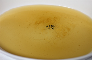 푸딩