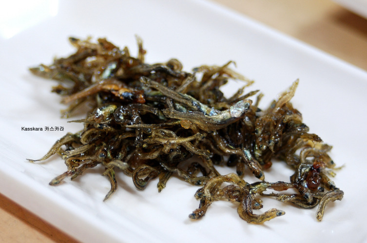 기사식당 이미지