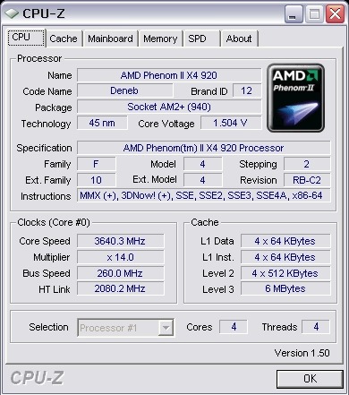 1241271049A79EFD7A3D47