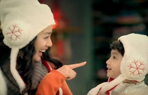 이 쯤 되서 다시 보는 요즘 초등학생들은 잘 모르는 것 甲 (*추억주의*) | 인스티즈