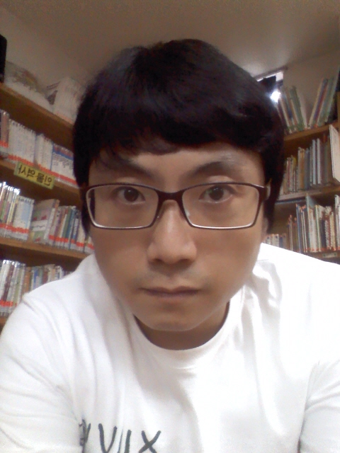 프로필 이미지