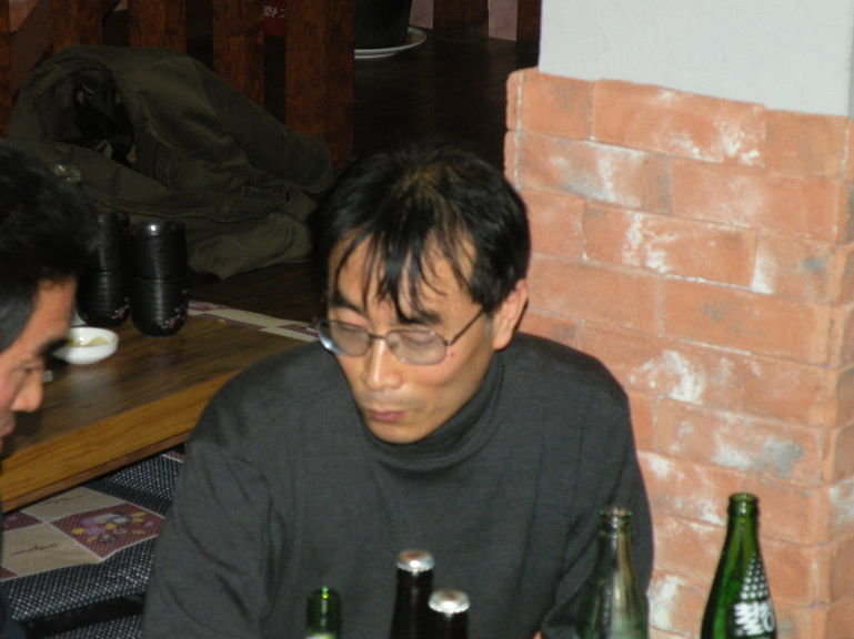 흥원식당 이미지