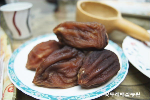까치농원 이미지
